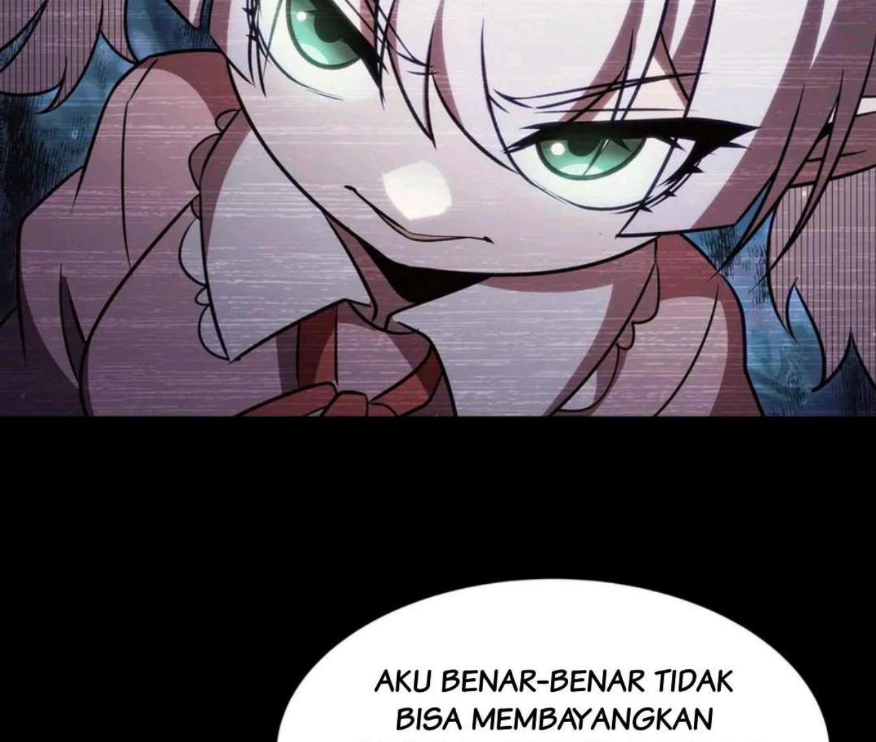 The Blood Princess and the Knight Chapter 333 Image 82