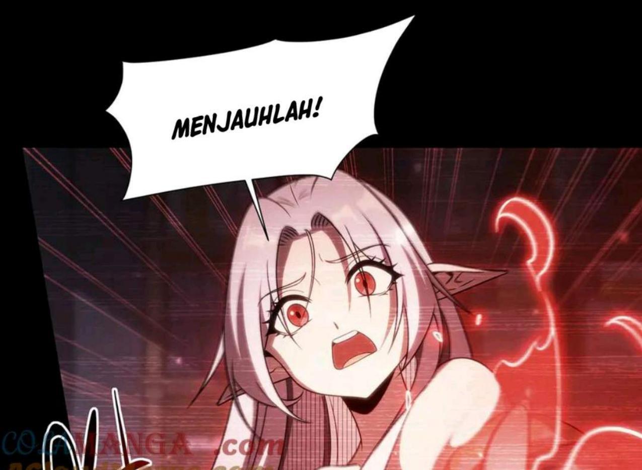 The Blood Princess and the Knight Chapter 333 Image 85