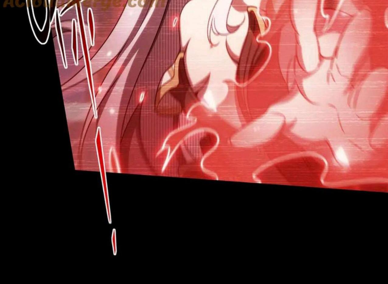 The Blood Princess and the Knight Chapter 333 Image 86