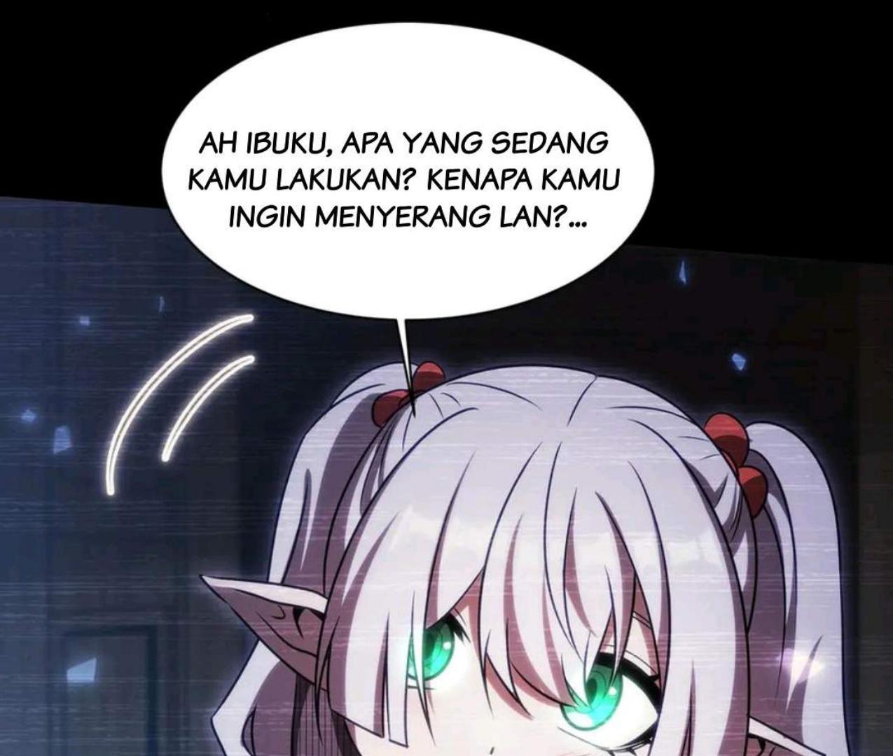 The Blood Princess and the Knight Chapter 333 Image 87