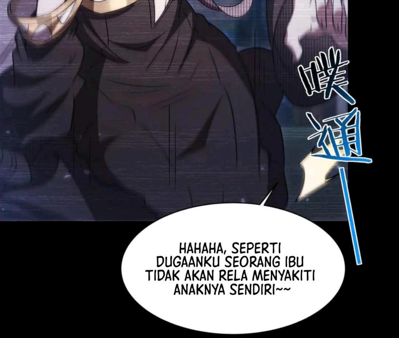 The Blood Princess and the Knight Chapter 333 Image 90