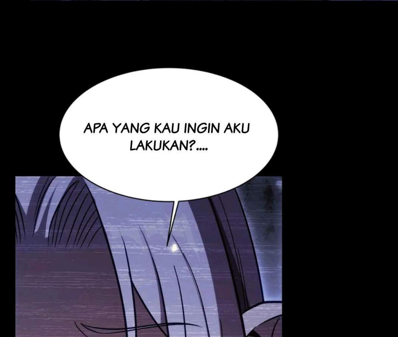 The Blood Princess and the Knight Chapter 333 Image 93