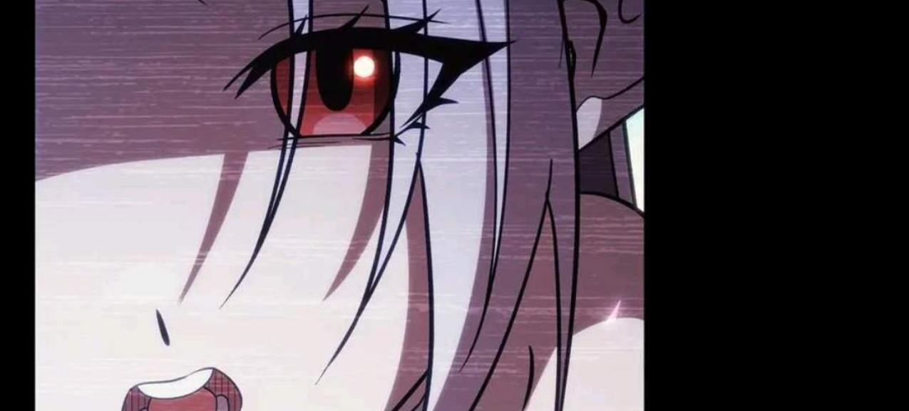 The Blood Princess and the Knight Chapter 333 Image 94