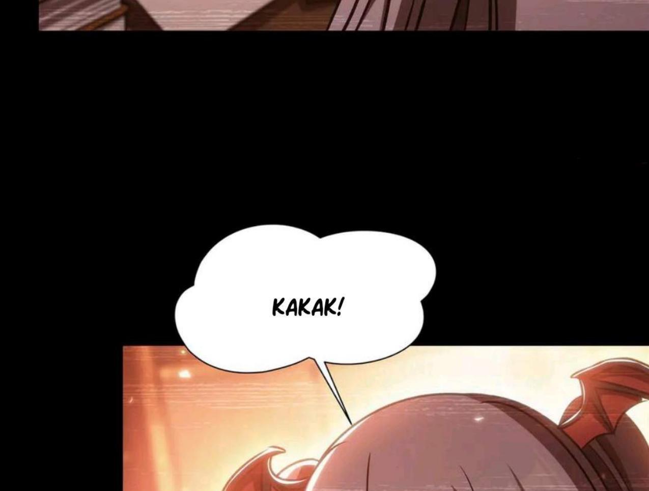 The Blood Princess and the Knight Chapter 334 Image 7