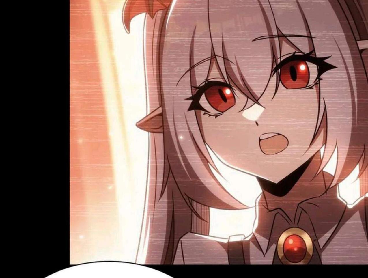 The Blood Princess and the Knight Chapter 334 Image 8