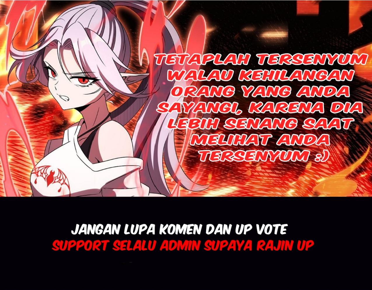 The Blood Princess and the Knight Chapter 334 Image 106