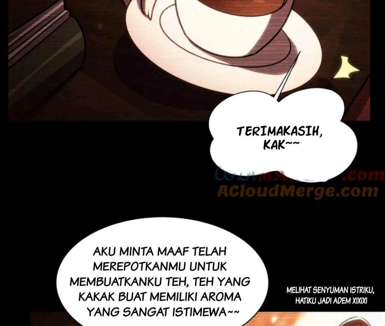 The Blood Princess and the Knight Chapter 334 Image 12