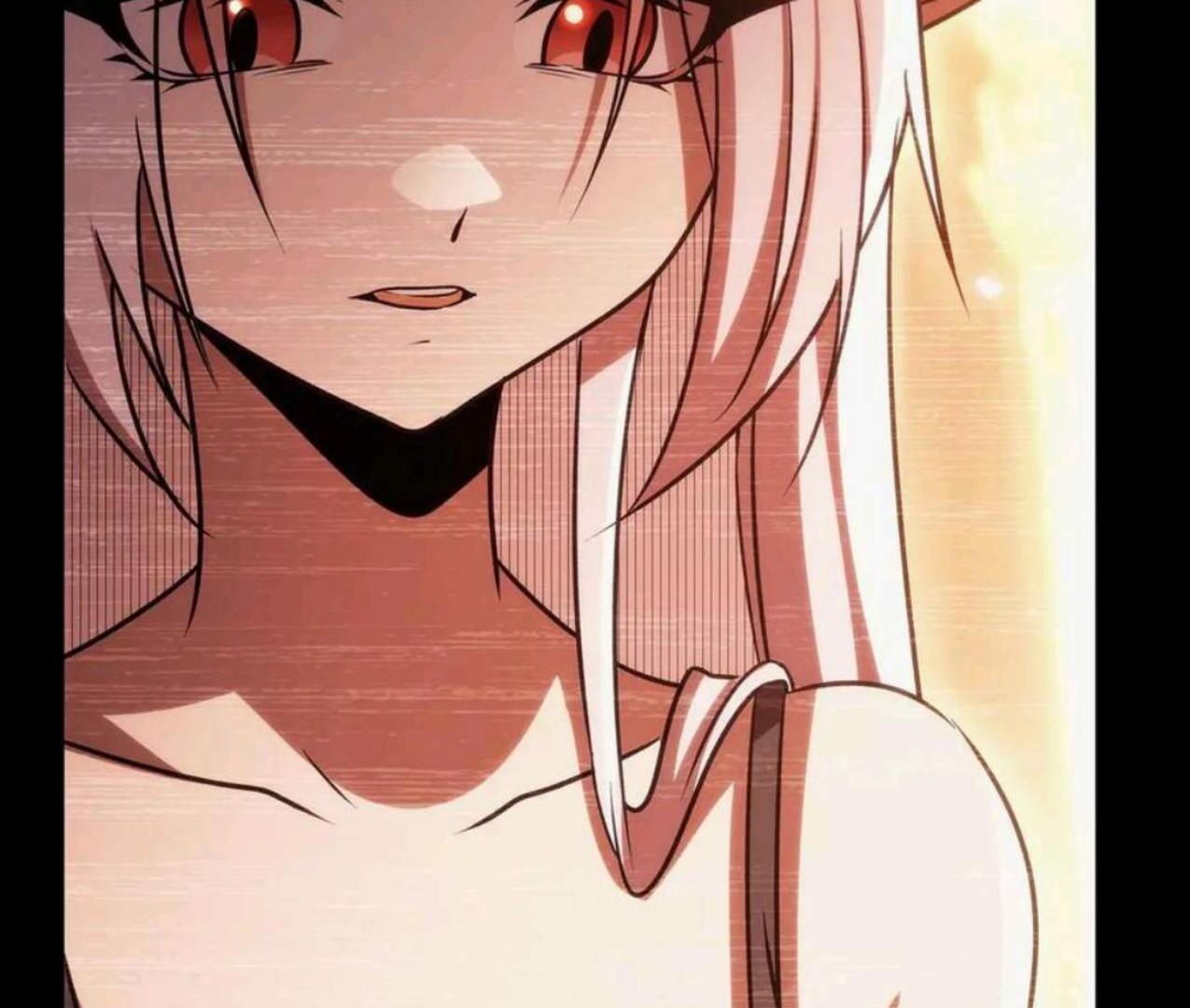 The Blood Princess and the Knight Chapter 334 Image 18