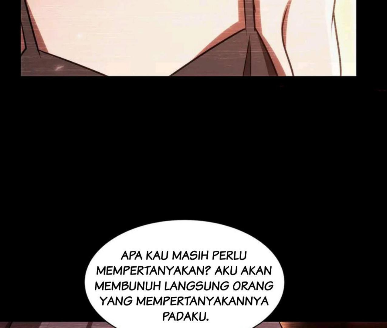 The Blood Princess and the Knight Chapter 334 Image 19
