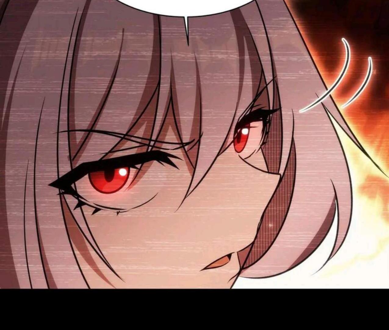 The Blood Princess and the Knight Chapter 334 Image 20