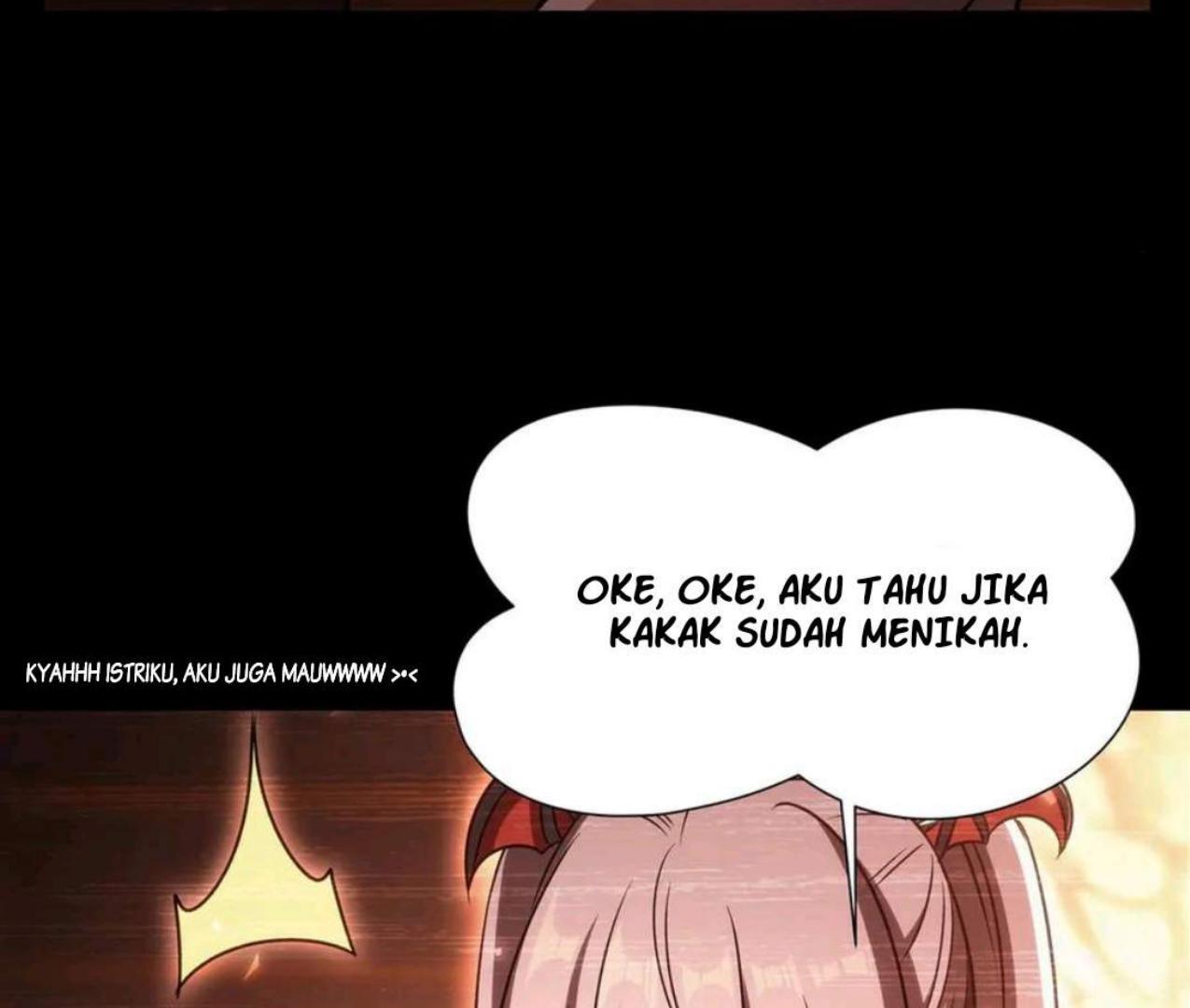 The Blood Princess and the Knight Chapter 334 Image 27