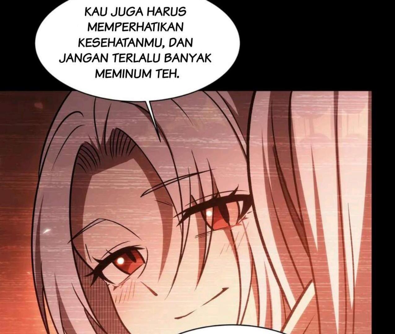 The Blood Princess and the Knight Chapter 334 Image 30