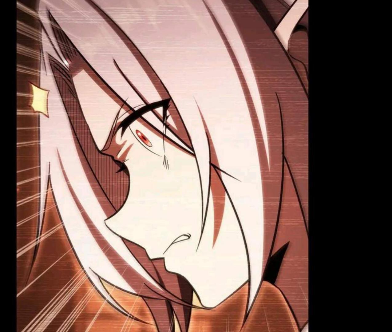 The Blood Princess and the Knight Chapter 334 Image 37