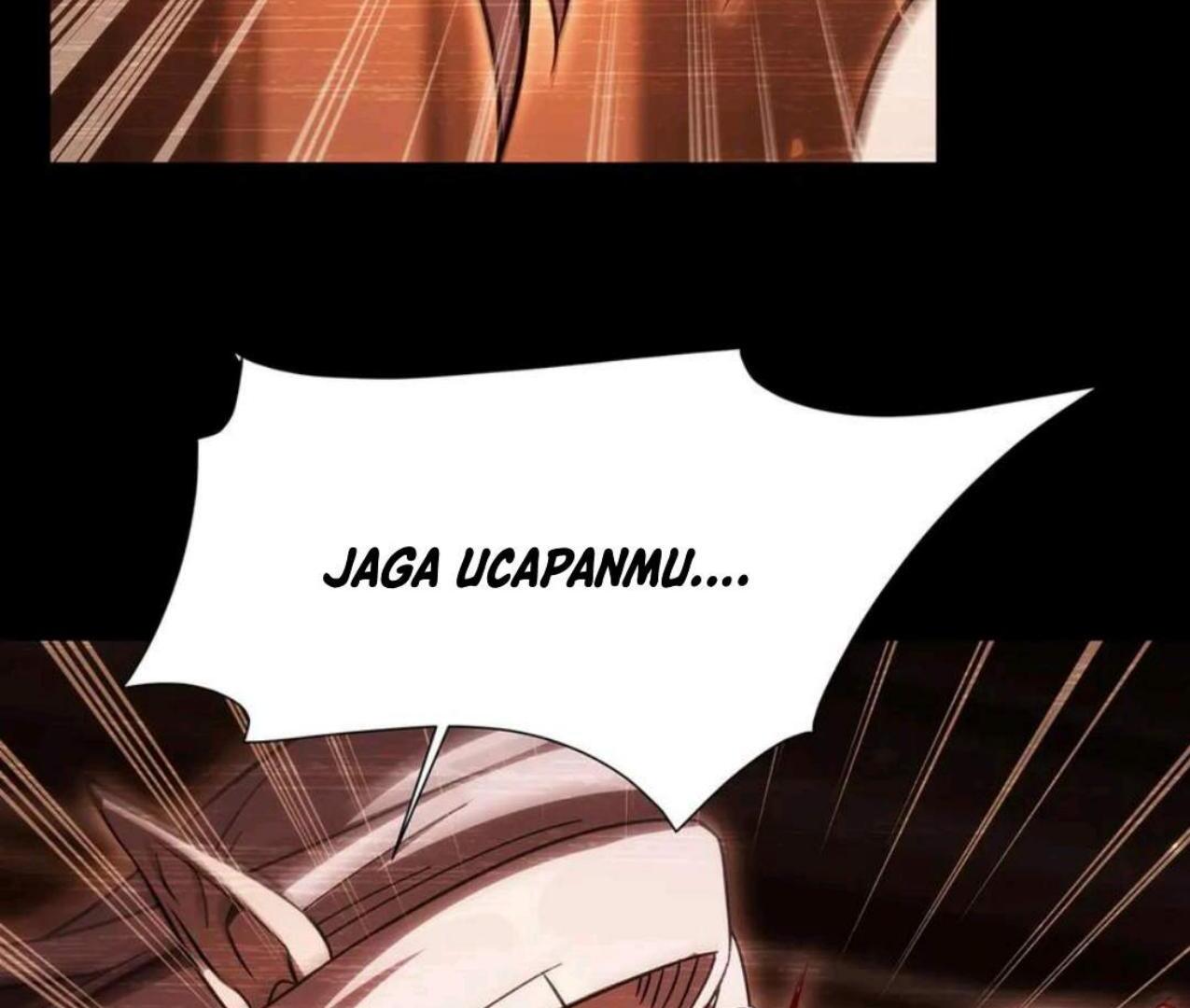 The Blood Princess and the Knight Chapter 334 Image 38