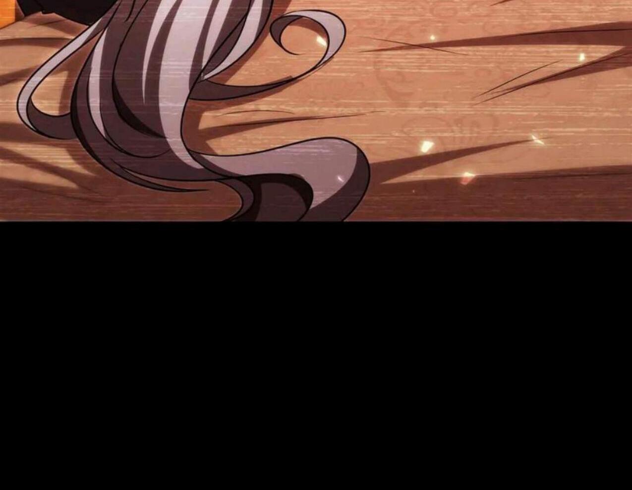 The Blood Princess and the Knight Chapter 334 Image 49