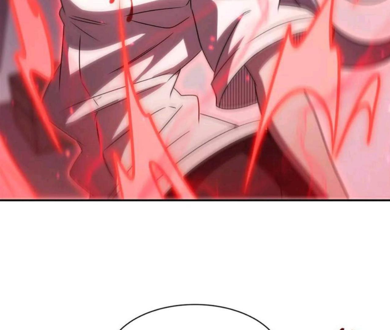 The Blood Princess and the Knight Chapter 334 Image 62