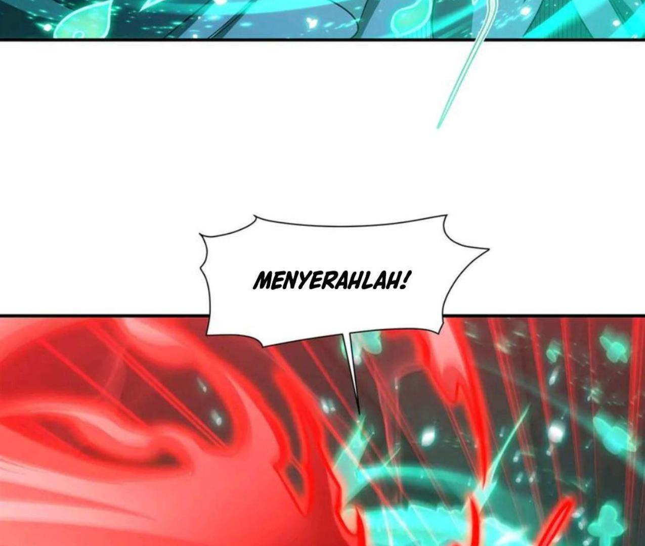 The Blood Princess and the Knight Chapter 334 Image 70