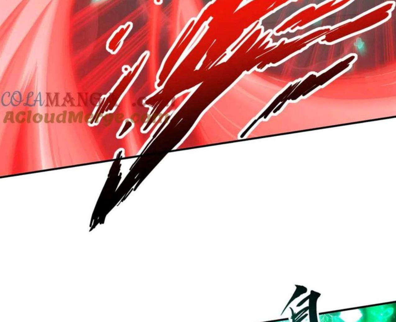 The Blood Princess and the Knight Chapter 334 Image 72