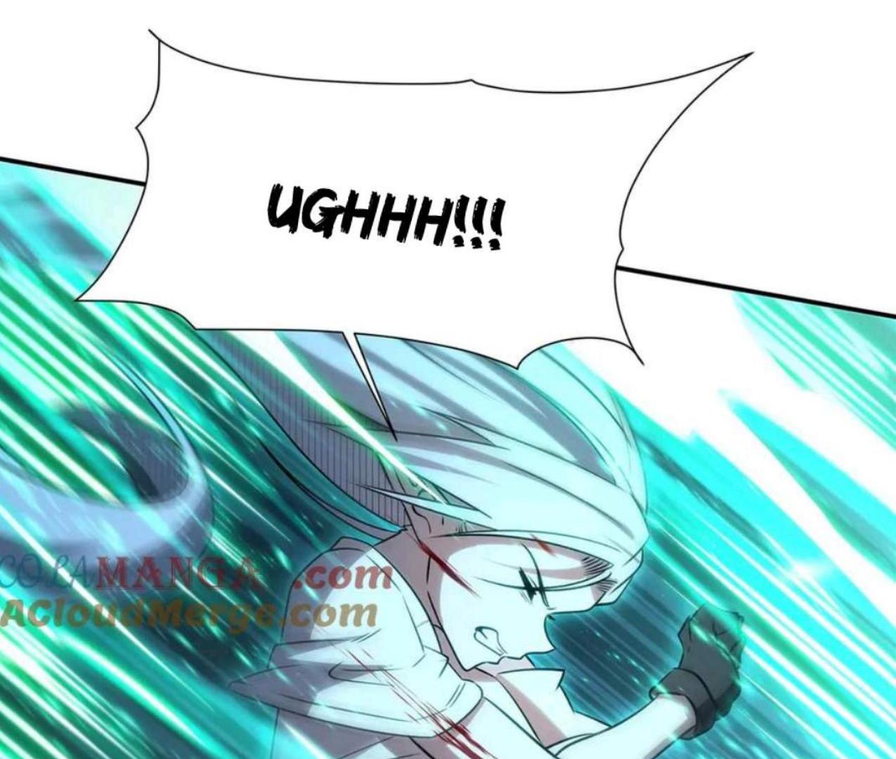 The Blood Princess and the Knight Chapter 334 Image 77