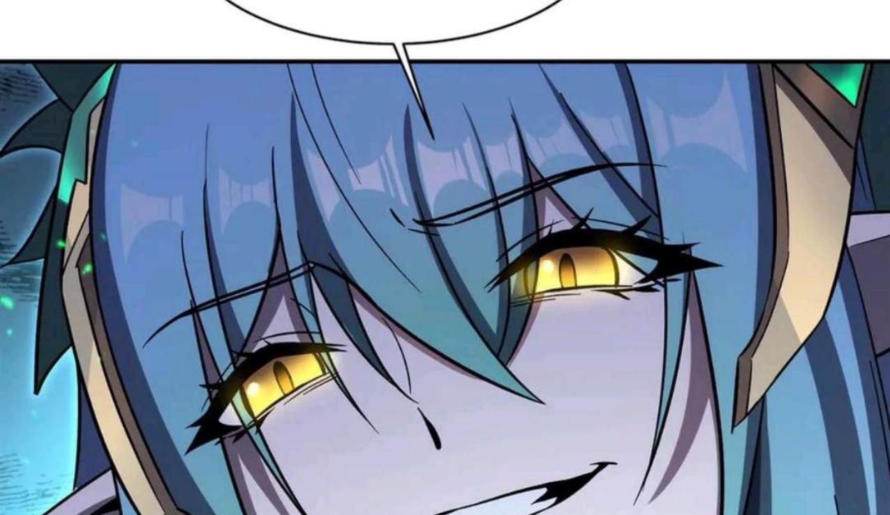 The Blood Princess and the Knight Chapter 334 Image 86