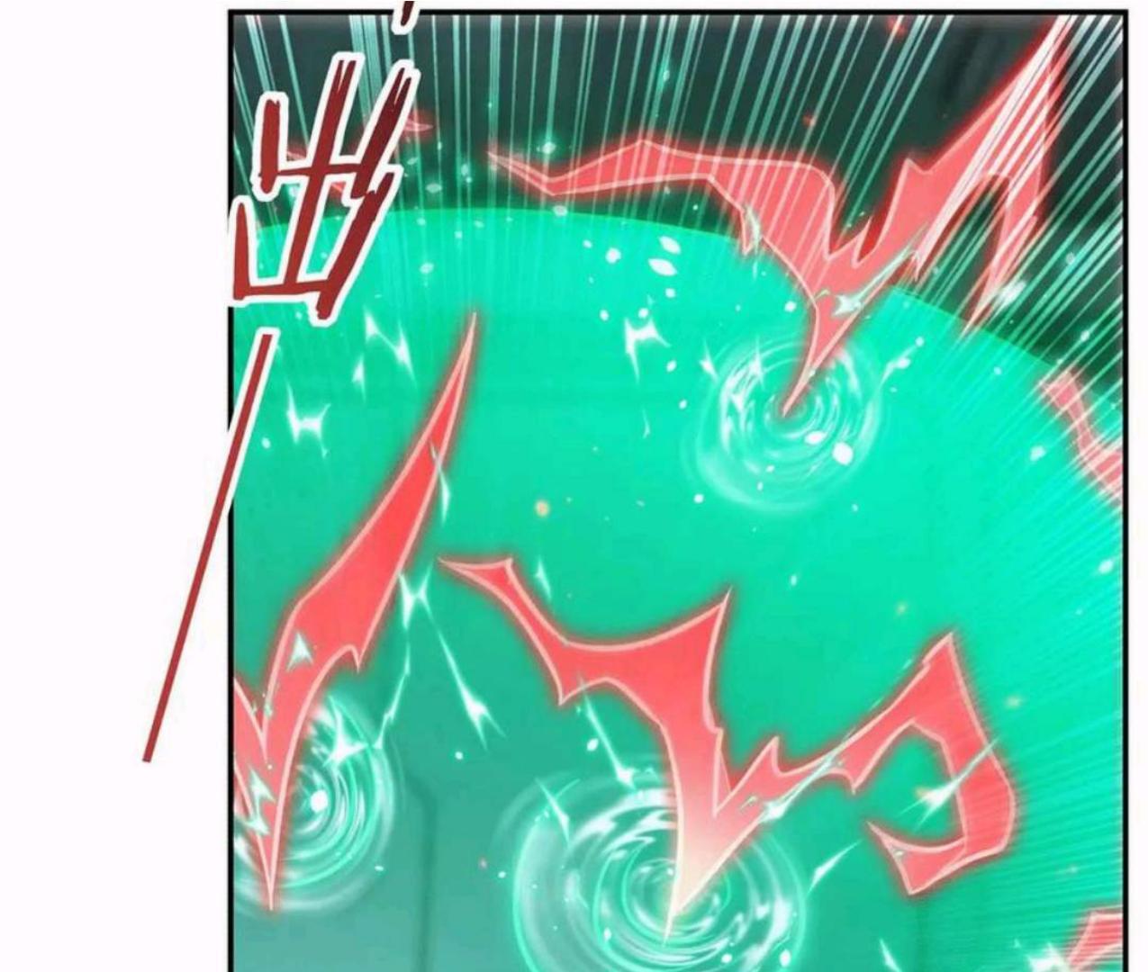 The Blood Princess and the Knight Chapter 334 Image 96