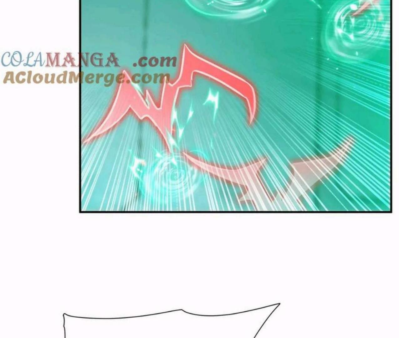 The Blood Princess and the Knight Chapter 334 Image 97
