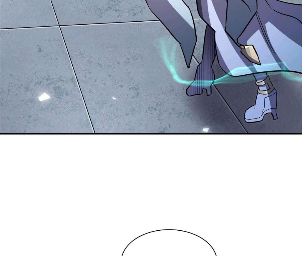The Blood Princess and the Knight Chapter 335 Image 5