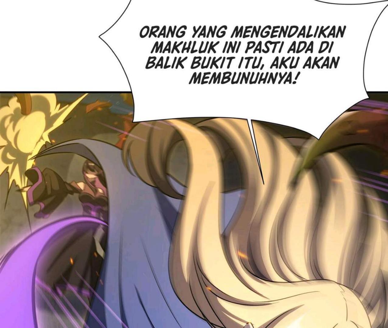 The Blood Princess and the Knight Chapter 335 Image 100