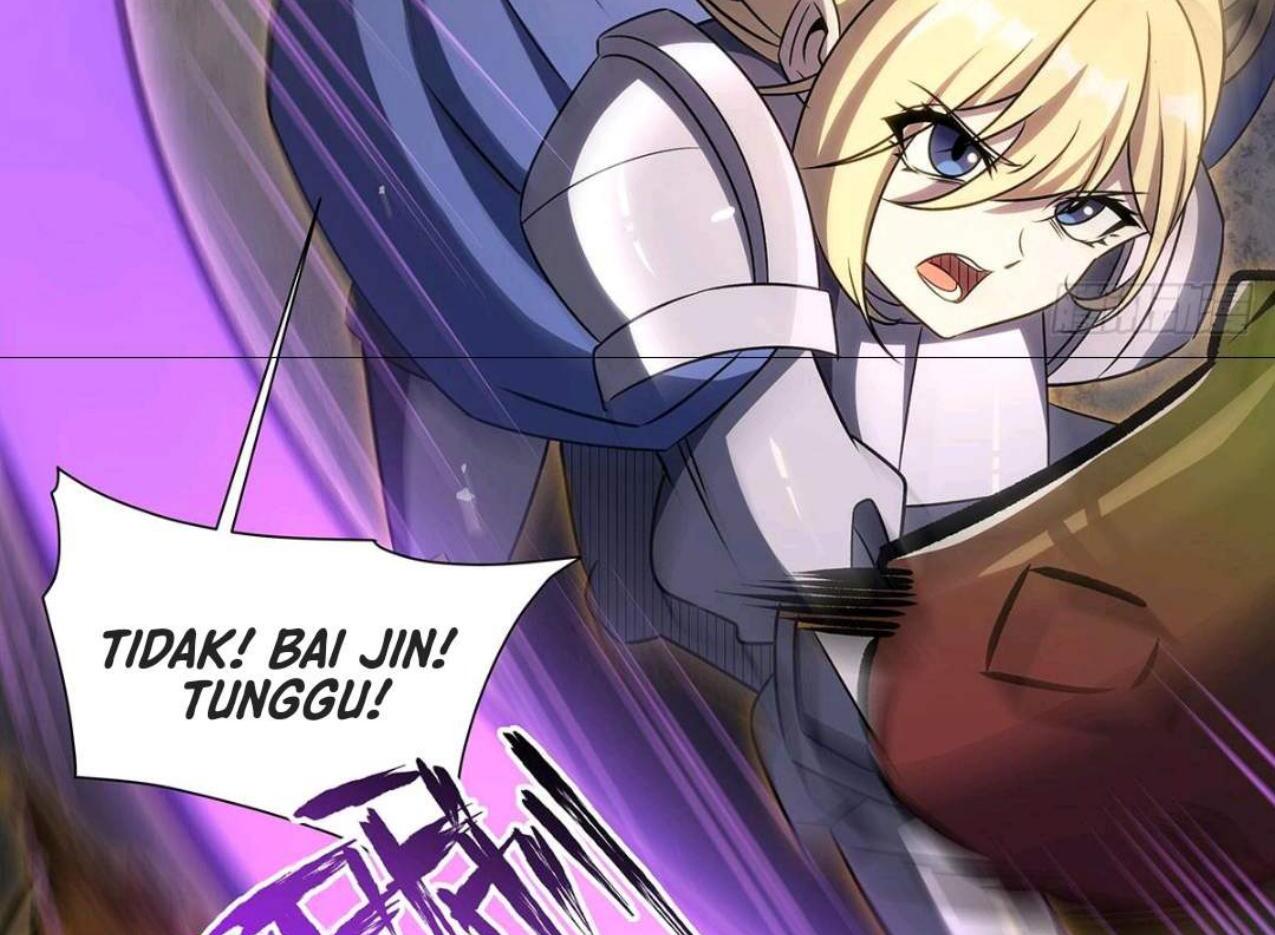The Blood Princess and the Knight Chapter 335 Image 101