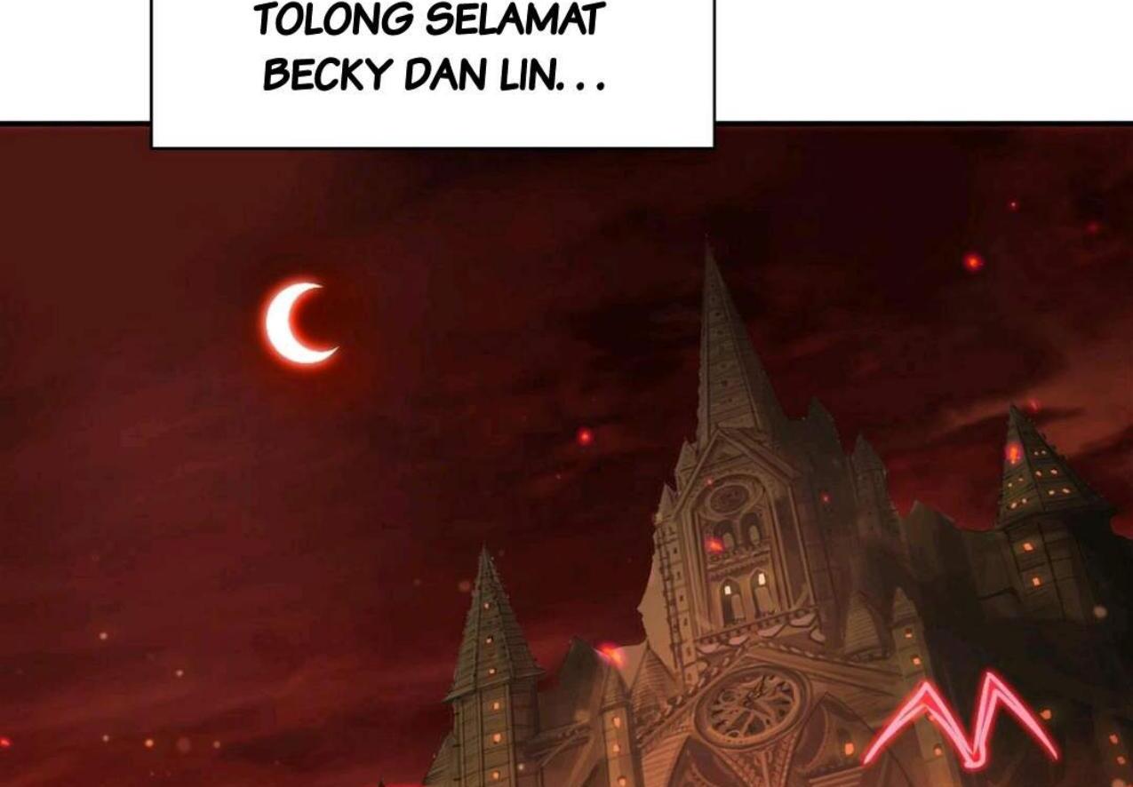 The Blood Princess and the Knight Chapter 335 Image 15