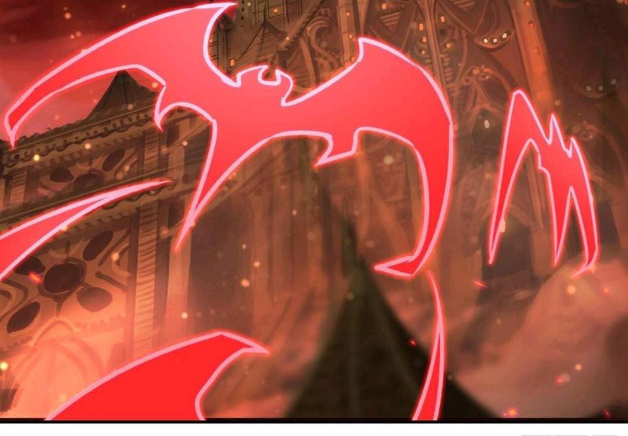 The Blood Princess and the Knight Chapter 335 Image 16