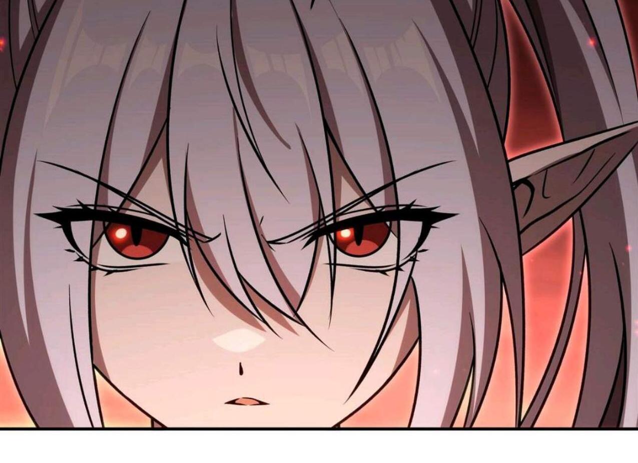 The Blood Princess and the Knight Chapter 335 Image 24