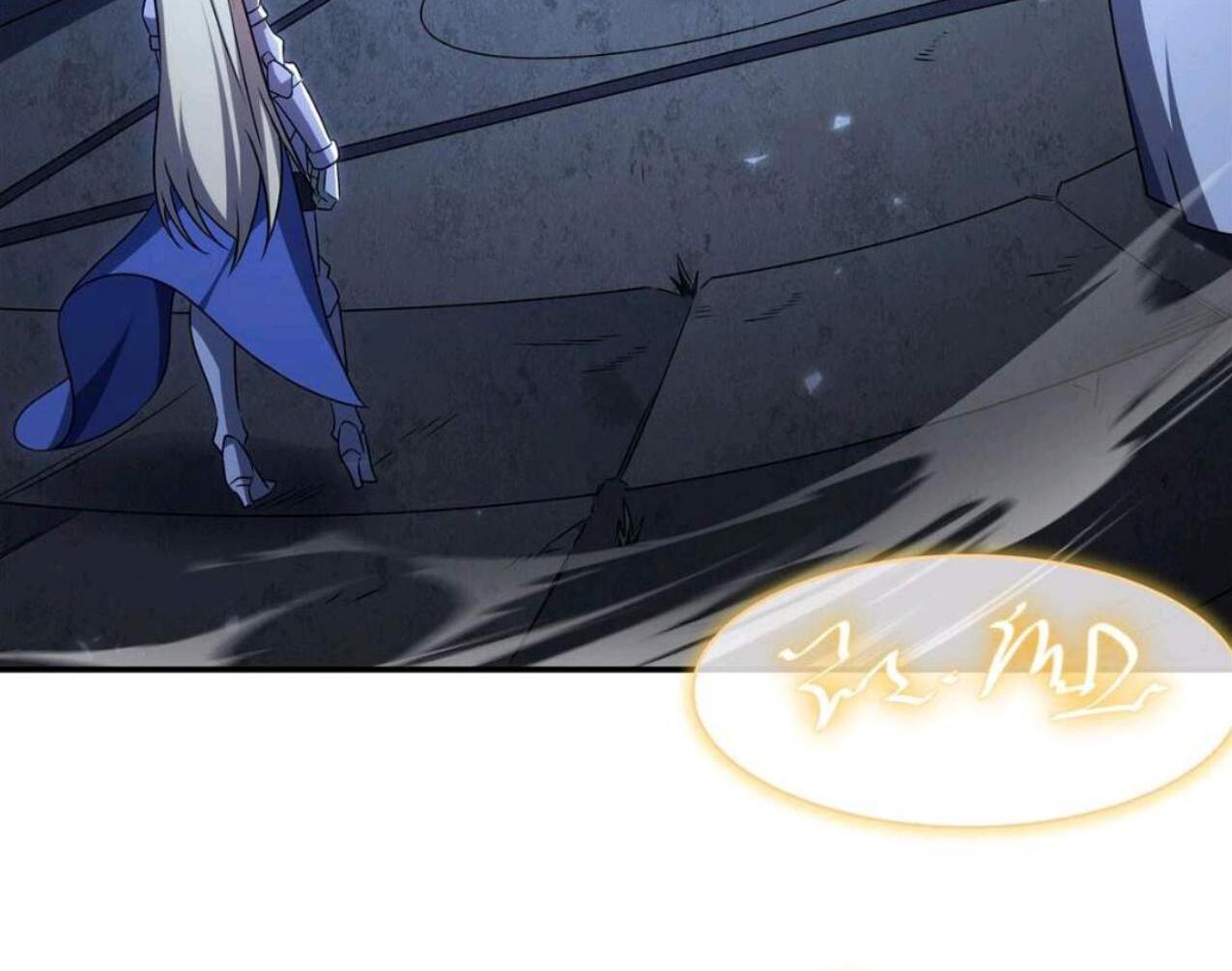 The Blood Princess and the Knight Chapter 335 Image 32