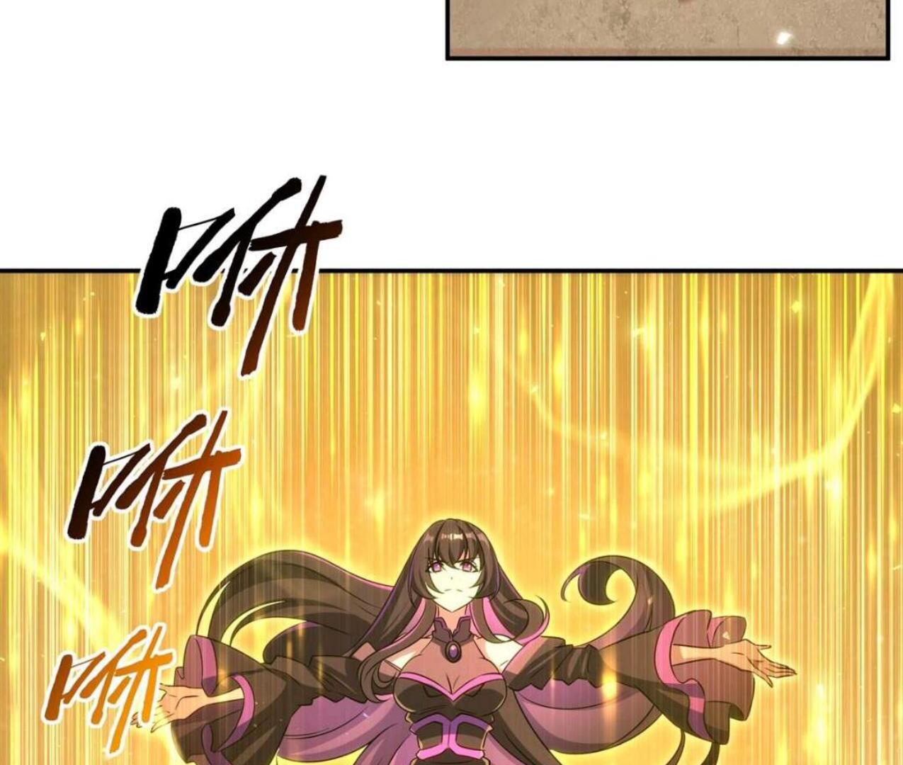 The Blood Princess and the Knight Chapter 335 Image 36
