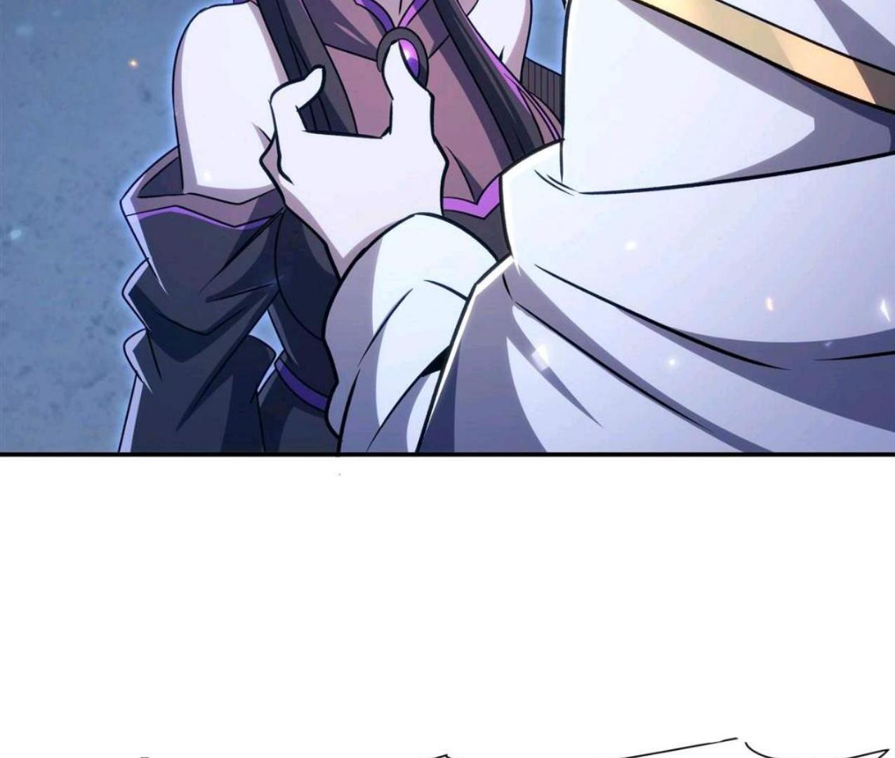 The Blood Princess and the Knight Chapter 335 Image 46