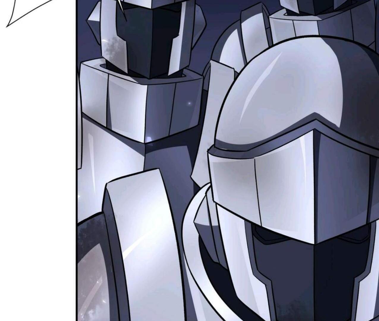 The Blood Princess and the Knight Chapter 335 Image 54