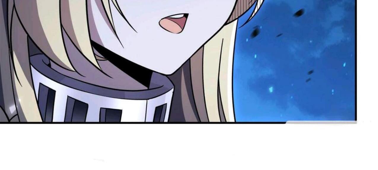 The Blood Princess and the Knight Chapter 335 Image 57