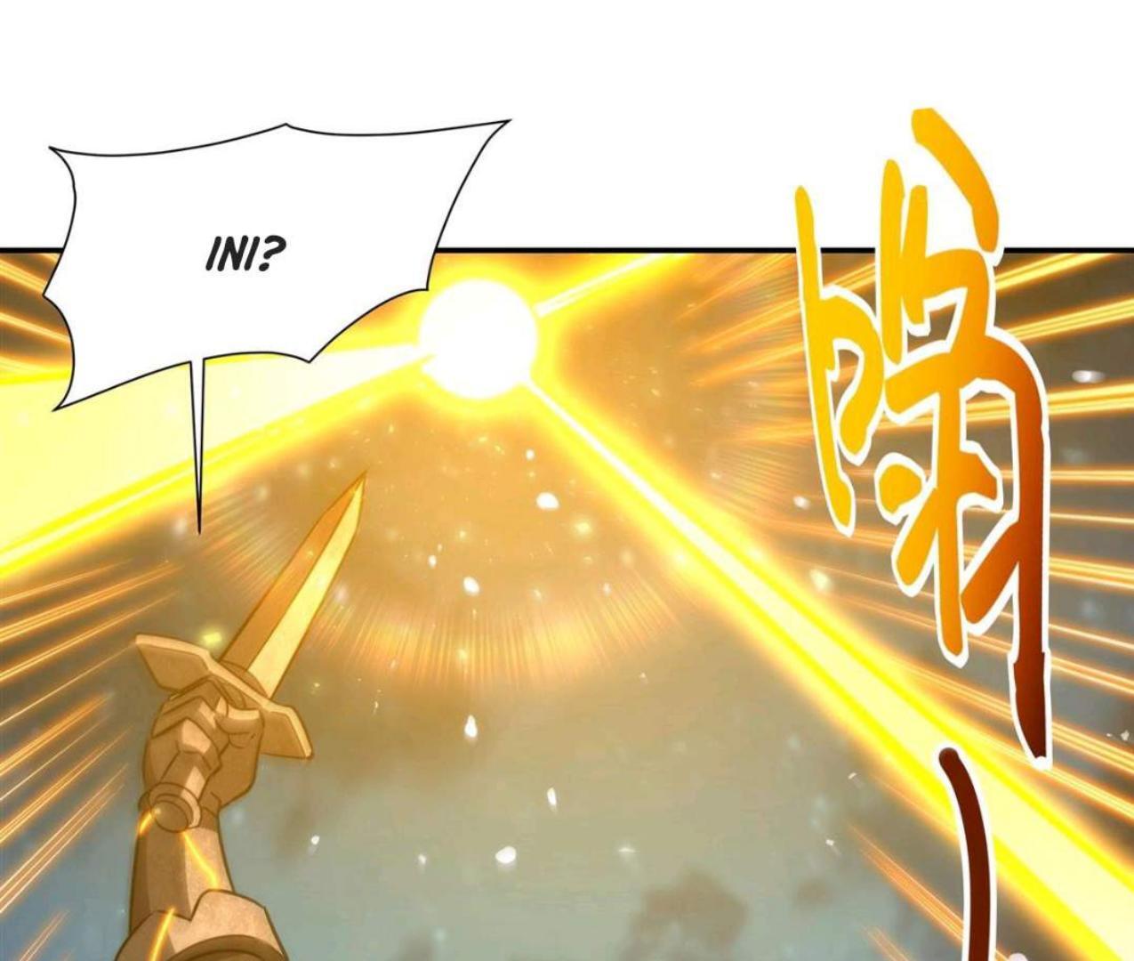 The Blood Princess and the Knight Chapter 335 Image 59