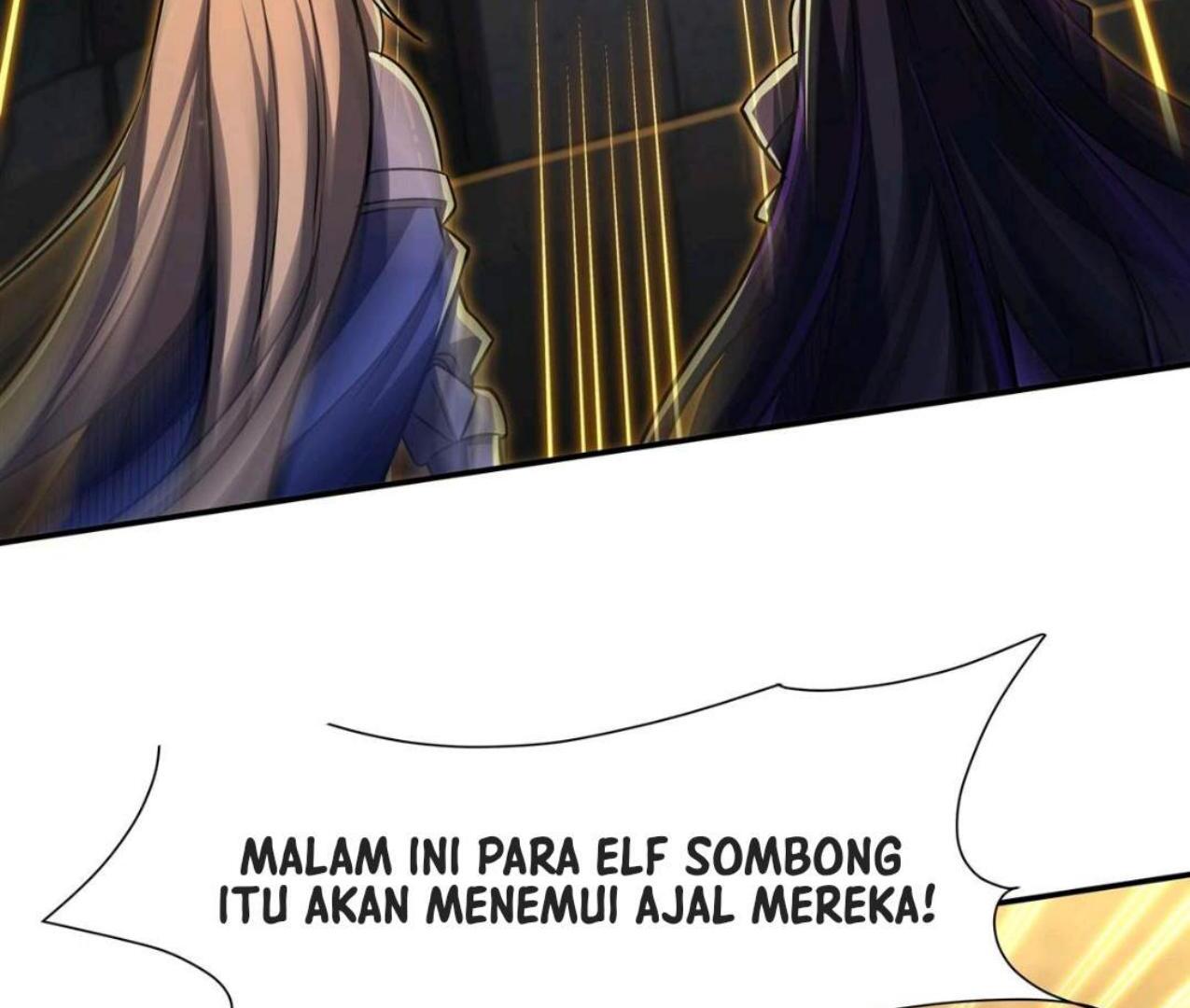 The Blood Princess and the Knight Chapter 335 Image 62
