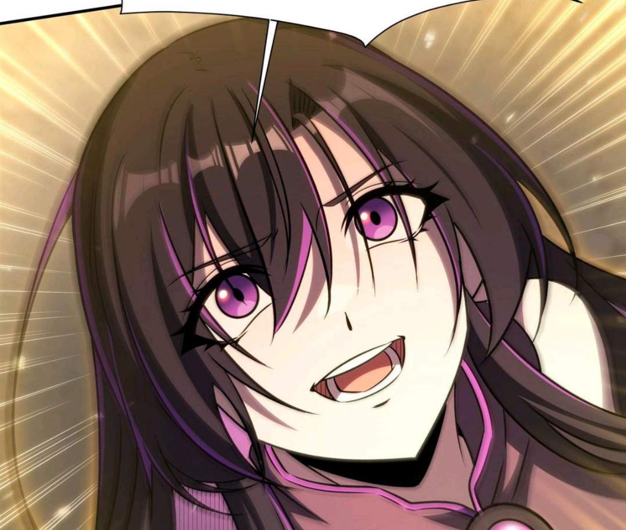 The Blood Princess and the Knight Chapter 335 Image 63