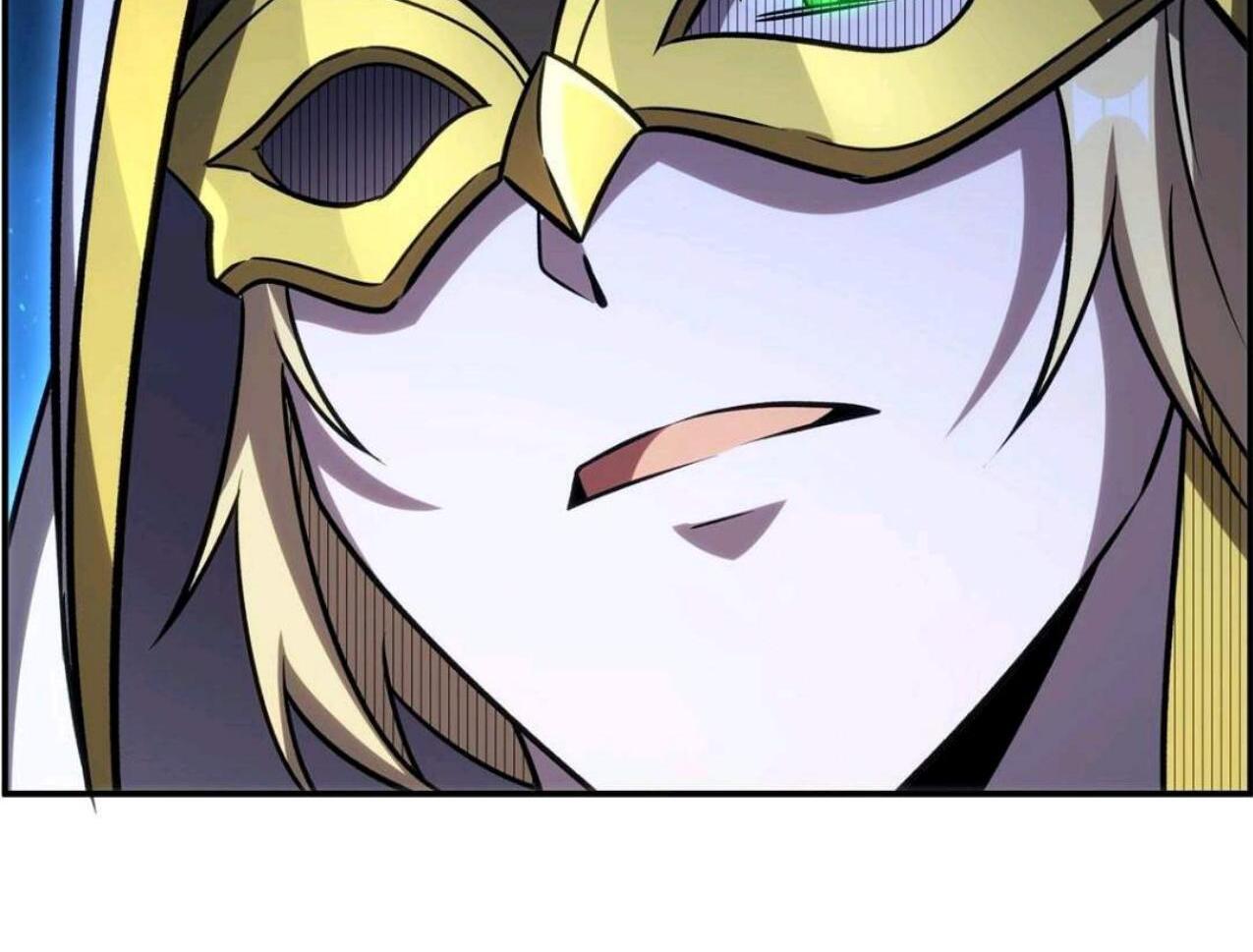 The Blood Princess and the Knight Chapter 335 Image 74