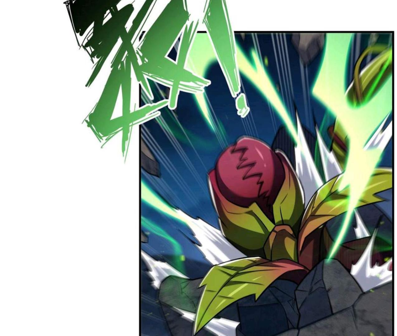 The Blood Princess and the Knight Chapter 335 Image 77