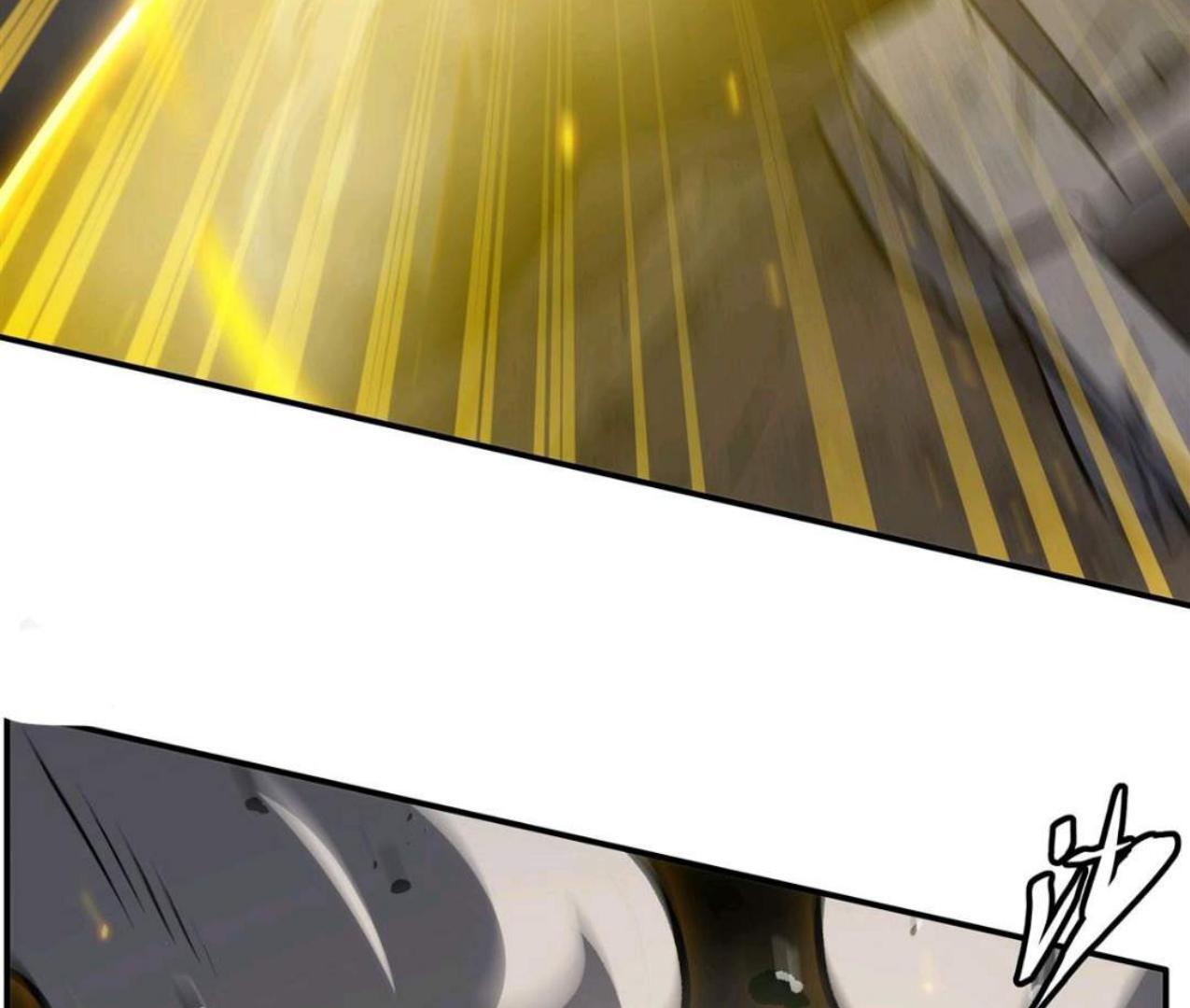 The Blood Princess and the Knight Chapter 335 Image 93