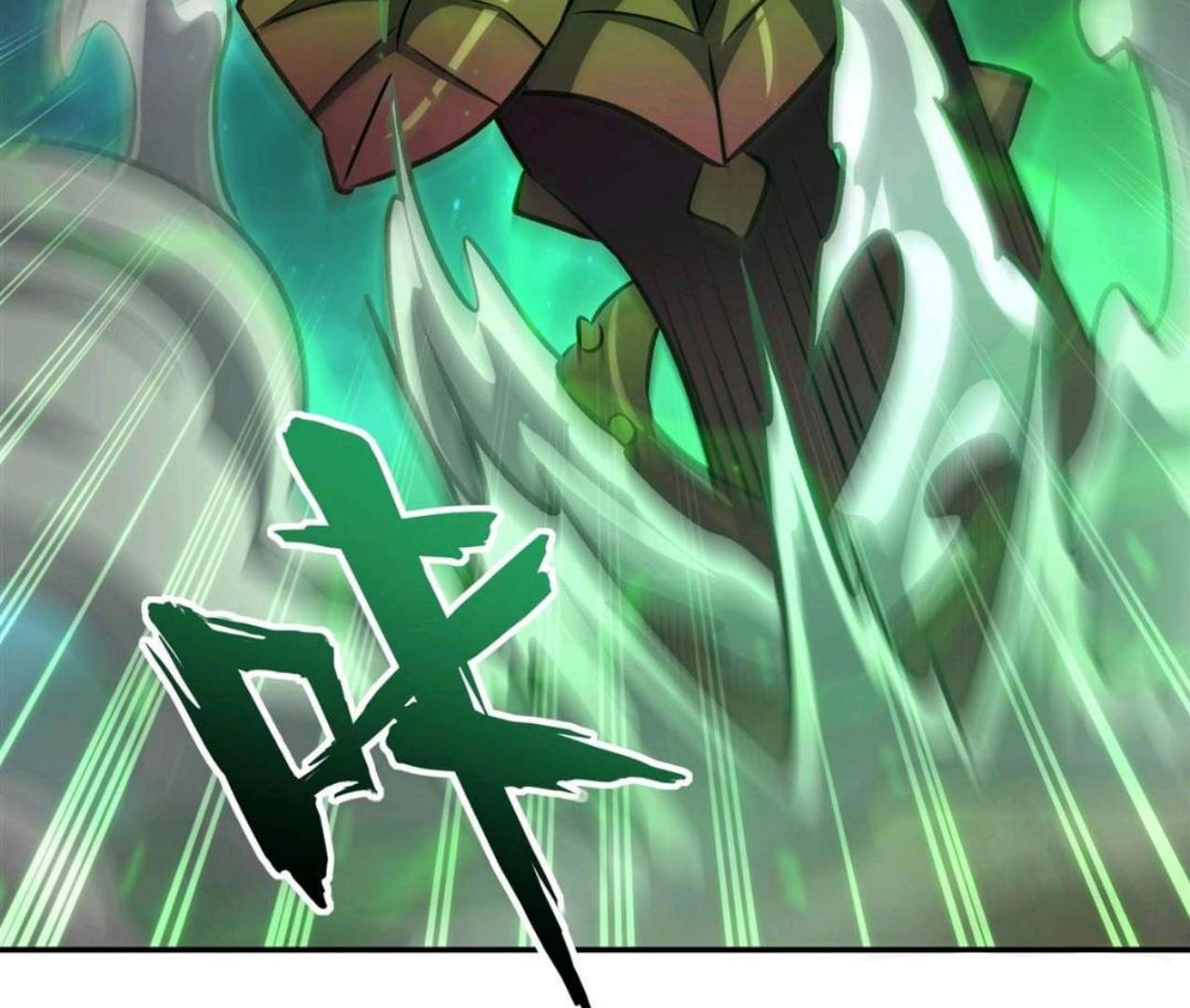 The Blood Princess and the Knight Chapter 335 Image 97