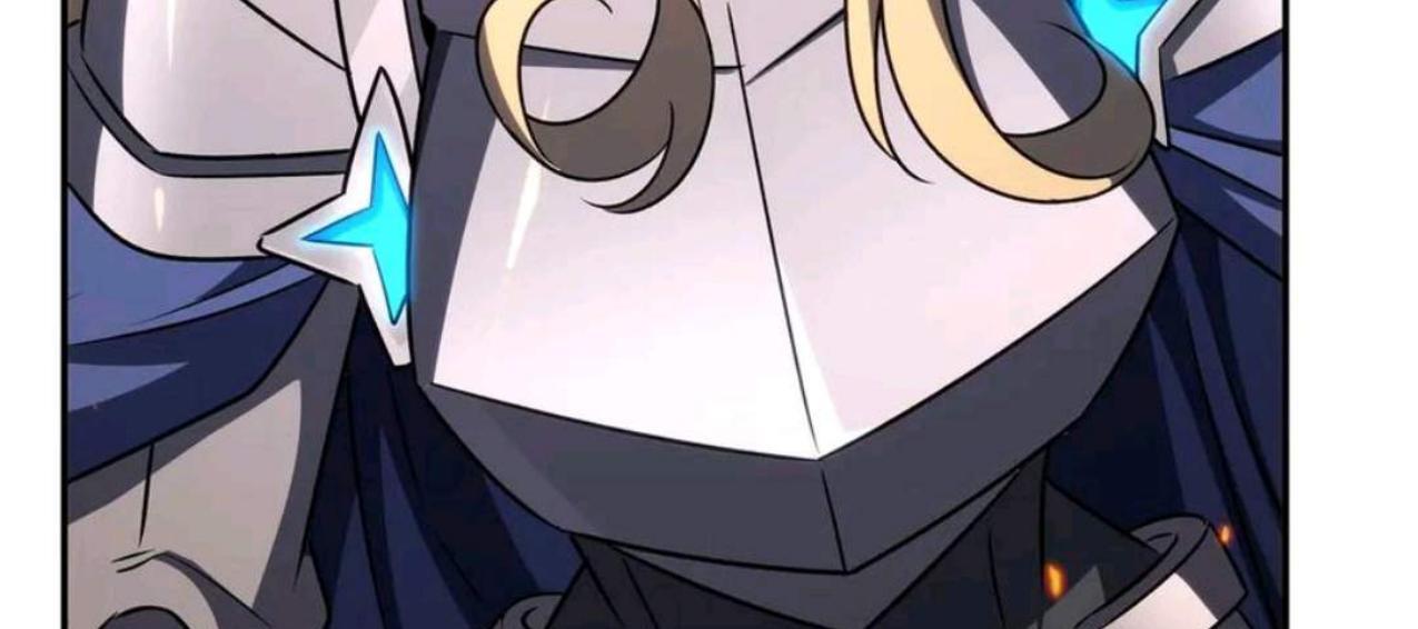 The Blood Princess and the Knight Chapter 336 Image 7