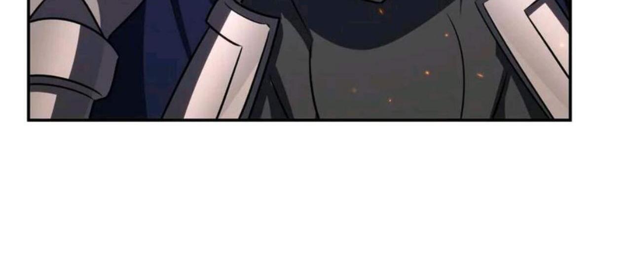The Blood Princess and the Knight Chapter 336 Image 8