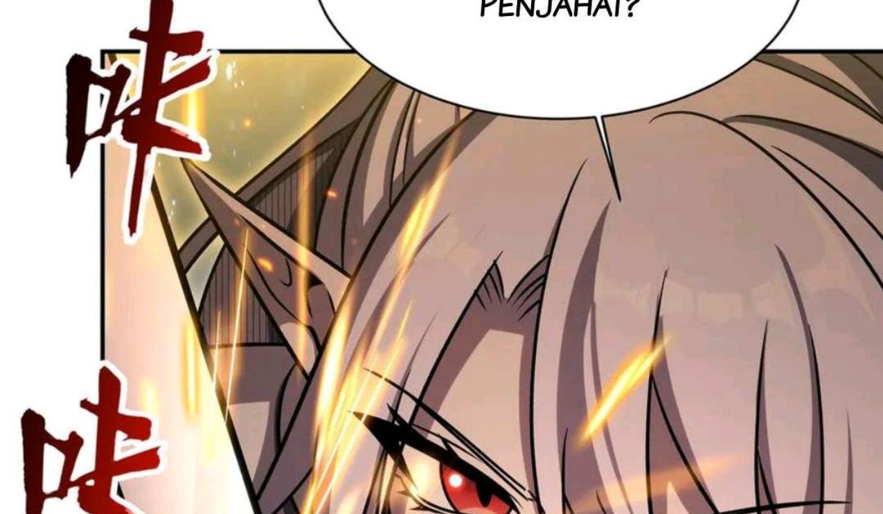 The Blood Princess and the Knight Chapter 336 Image 15