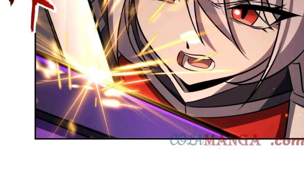 The Blood Princess and the Knight Chapter 336 Image 16