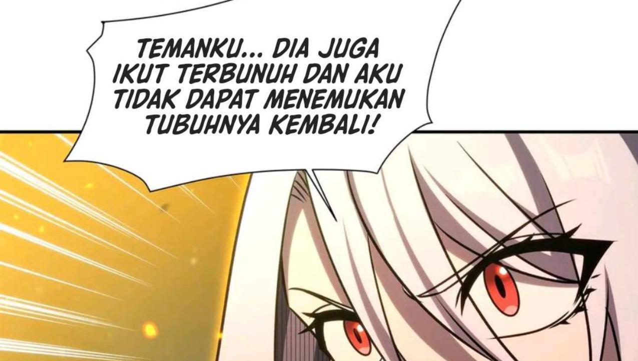 The Blood Princess and the Knight Chapter 336 Image 23