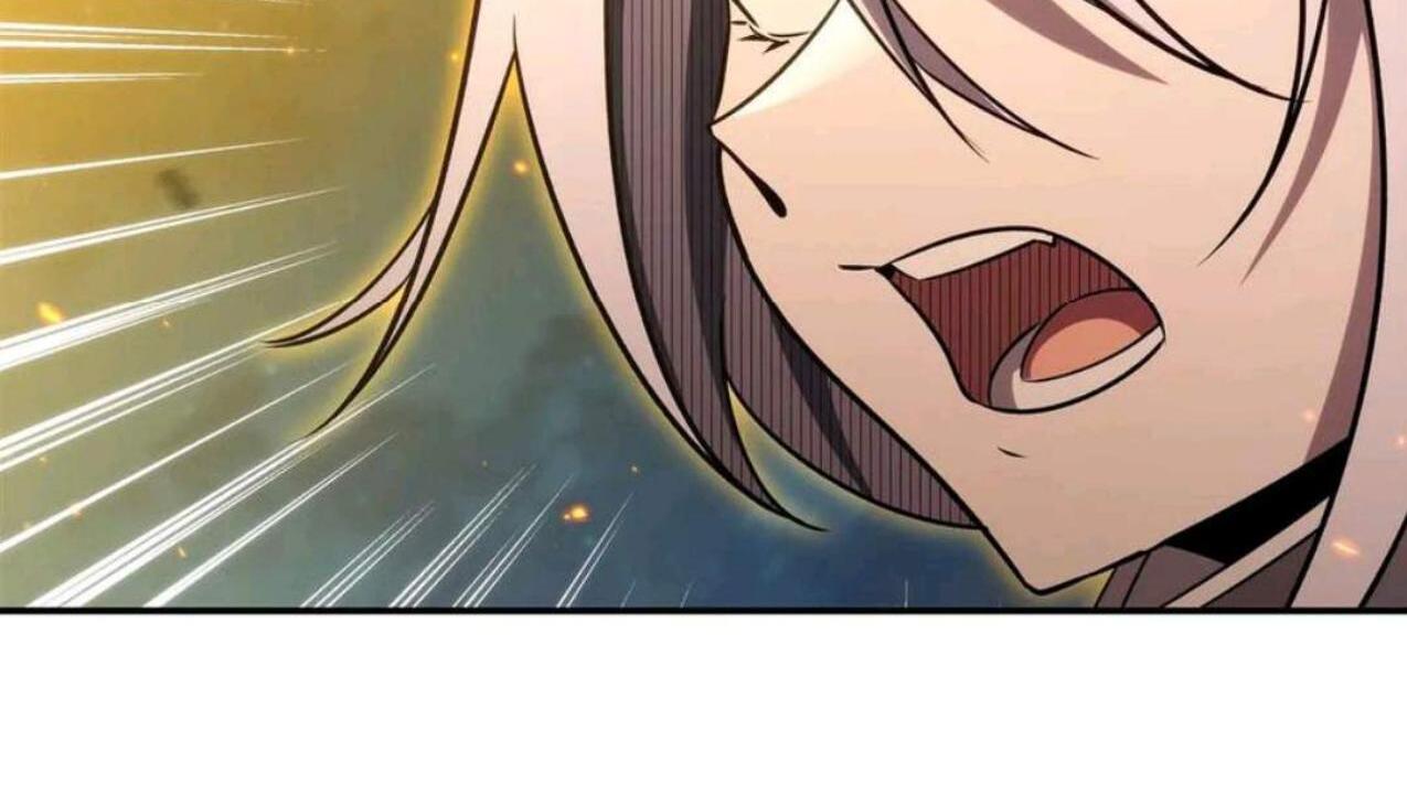 The Blood Princess and the Knight Chapter 336 Image 24